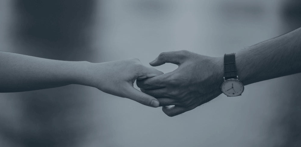 Reto 21 dias: No era yo, eran las mentiras que me contaron sobre el amor