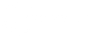 Cresenda