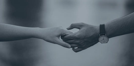 Reto 21 dias: No era yo, eran las mentiras que me contaron sobre el amor
