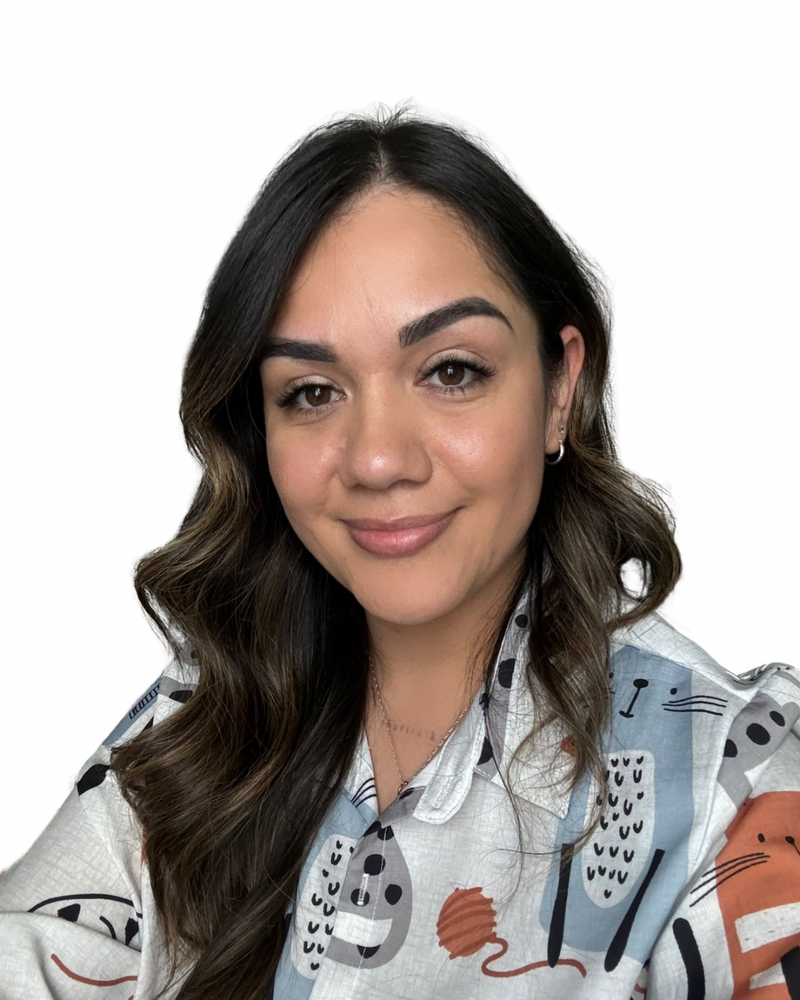 Ximena Tobar