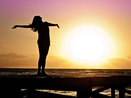 VIVE EL PRESENTE | Bundle de Amor, Atención Plena y Transformación
