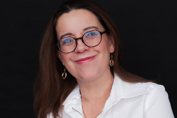 Rita Funes