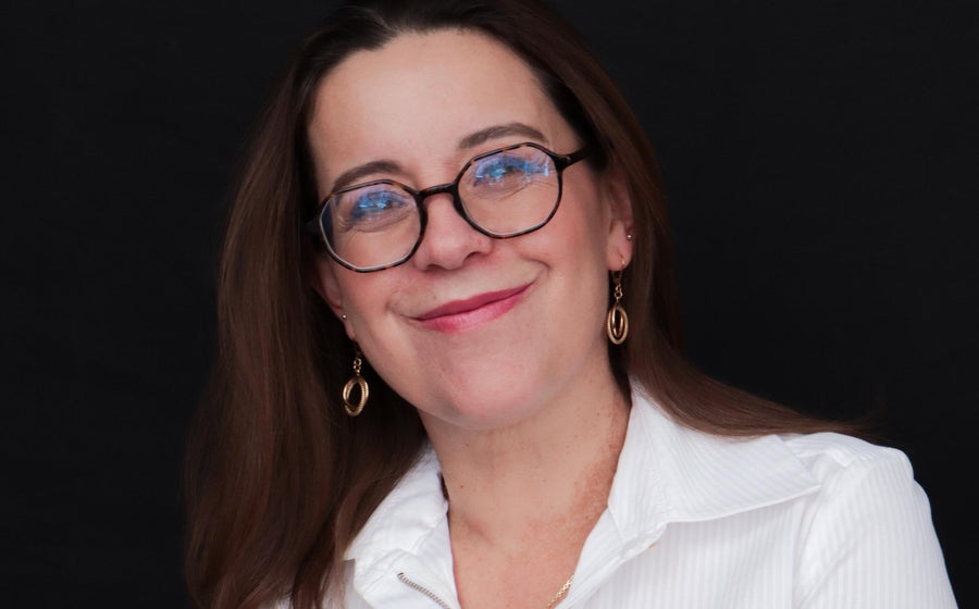 Rita Funes