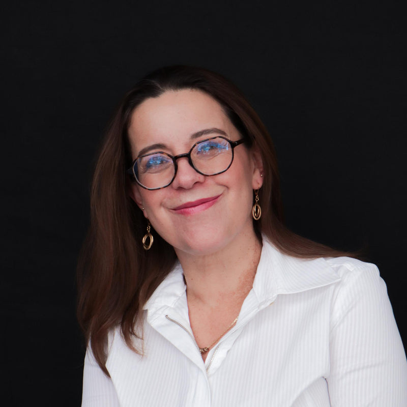Rita Funes
