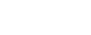 Cresenda