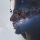 Curso: Astrología Esencial - Los Cielos Hablan, Aprende a Leer tu Propósito en las Estrellas